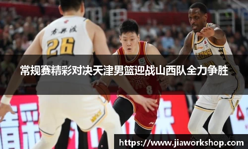 必博bibo