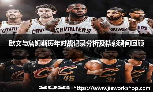 bibo必博官网