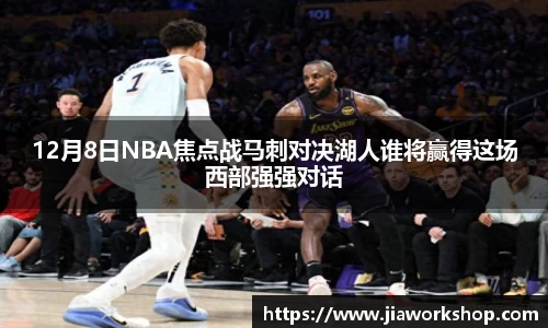 必博bibo