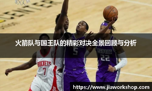必博bibo官方网站