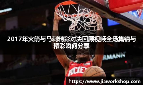 必博bibo官方网站