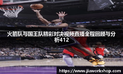 必博bibo