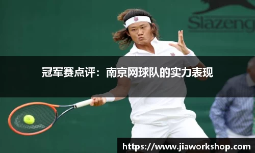 必博bibo官方网站