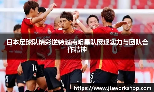必博bibo官方网站