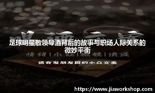 bibo必博官网