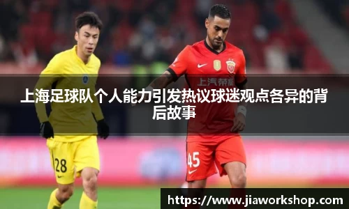 必博bibo官方网站