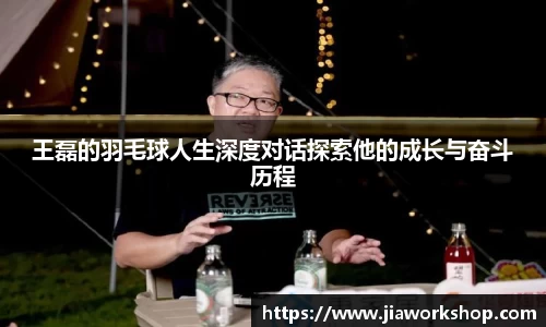 必博bibo