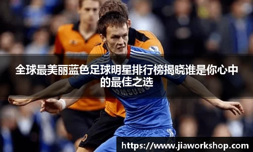 必博bibo官方网站