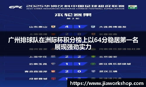 必博bibo