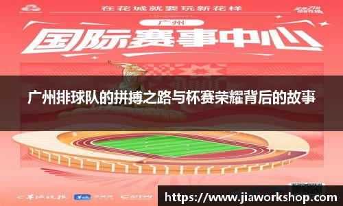 必博bibo官方网站