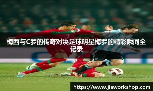 必博bibo官方网站