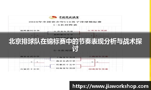 必博bibo官方网站