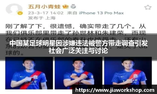 必博bibo官方网站